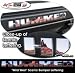 Hummer H2 