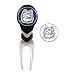 Team Effort Connecticut Huskies CVX Ball Mark Repair Tool