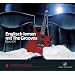 Englisch lernen mit The Grooves - Best Of
