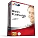 EBP Gestion Commerciale PRO v12 mono-utilisateur