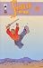 Shaolin Cowboy Issue 3 (Shaolin Cowboy)
