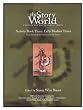 The Story of the World Activity Book Three: Early Modern Times