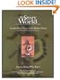 The Story of the World Activity Book Three: Early Modern Times