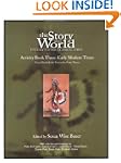 The Story of the World: Early Modern...