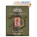The Story of the World Activity Book Three: Early Modern Times