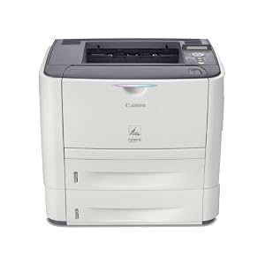 Canon i-SENSYS LBP3370 Laserdrucker
