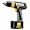 Panasonic EY6432NQ Cordless Drill