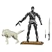 GI Joe Anniversary Hall of Heros - SE AND TIMBER