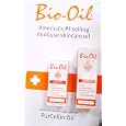 Bio-oil American's #1 selling multiuse skincare oil contains the breakthrough ingredient PurCellin Oil Pack of 2 4+2oz