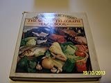 The Sunday telegraph cookbook