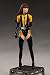 DC Comics Watchmen Movie Silk Spectre Modern Action Figure_s-2