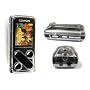 iAUDIO Armband Case Clear for iAUDIO 7