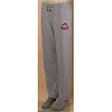 Ohio State Buckeyes NCAA Mens Sports Lounge Pants (Large)