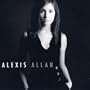 Alexis Allan