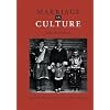 Marriage in Culture: Practice And Meaning Across Diverse Societies