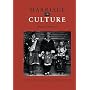 Marriage in Culture: Practice And Meaning Across Diverse Societies