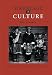 Marriage in Culture: Practice And Meaning Across Diverse Societies