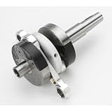 Crankshaft: 152GX by Evolution Engines