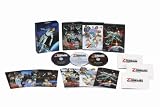 ��ư���Z������� �����Blu-ray BOX (���ָ�������)