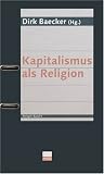 Titelbild