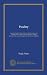Poultry (Vol-1): a practical guide to the choice, breeding, rearing, and management of all descriptions of fowls, turkeys, guinea-fowls, ducks, and geese, for profit and exhibition