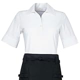 CalalaiLj@fBXJbg\[@h~Ezf