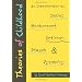 THEORIES OF CHILDHOOD