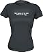 What Happens At The Cabin Stays At The Cabin Women's Tee Shirt in 6 Colors Small thru...