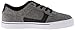 DC Cole Pro TX SE Skate Shoe (Little Kid/Big Kid)