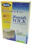 Lasko Natural Cascade Humidifier Wick Filter THF8, 1128, 1129, L8-C