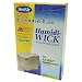 Lasko Natural Cascade Humidifier Wick Filter THF8, 1128, 1129, L8-C