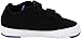 DC Youth Kids' Court Graffik Infant Shoes