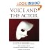 Voice and the Actor
