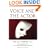 Voice and the Actor