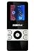 Sigmatek - S5300 - Lecteur mp3 / mpeg4 - FM - 2 Go