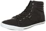 Dockers 313002-133010, Herren Sportive Sneakers, Braun (chocolate), EU 42
