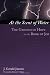 At the Scent of Water: The Ground of Hope in the Book of Job