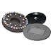 Scientific Industries 504-0233-00 Multiple Sample Starter Set (Model H301)