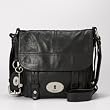 Fossil Maddox Flap