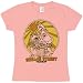 Sesame Street - Fun In The Sun Ladies T-Shirt