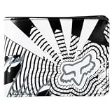 Fox Racing Explosion Wallet