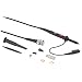 B&K Precision TLFG Function Generator Test Leads Set for DDS Sweep Function Generators