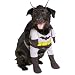 Search : Batman Deluxe Dog Costume (X-Large)