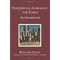 Traditional Astrology for Today: An Introduction