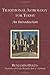 Traditional Astrology for Today: An Introduction