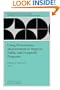Using Performance Measurement to Improve Public and Nonprofit Programs: New Directions for Evaluation (J-B PE Single Issue (Program) Evaluation)