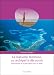 La maturité féminine, un archipel à découvrir at Amazon: 41QVx1UaZ8L._SL75_