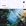 Dukas: Piano Works