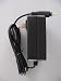 AC power adapter charger for APEX PD-450 PD-510 PD-600 PD-650 PD-660 PD-700 PD-800 PA...