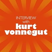 Interview with Kurt Vonnegut | [Kurt Vonnegut]